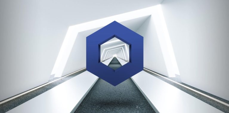Chainlink Review 768x381