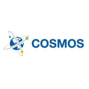 Cosmos Logo 300x300