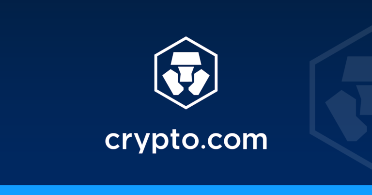 crypto.com coin kurssi