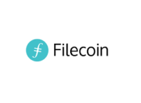 filecoin logo