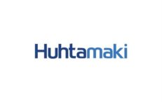 huhtamaki logo