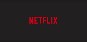 netflix logo