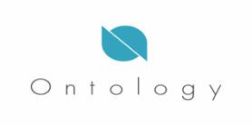 ontology logo