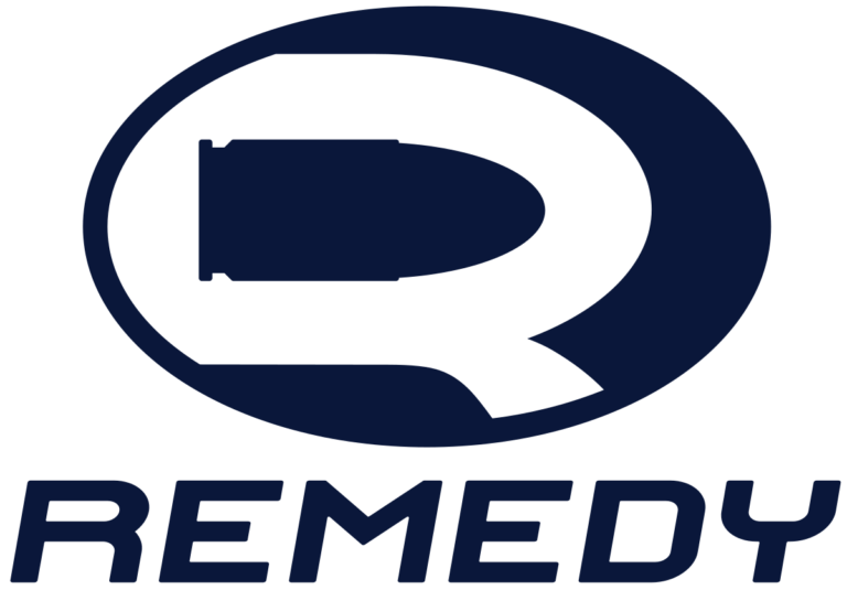 1200px Remedy Entertainment Logo.svg 768x535