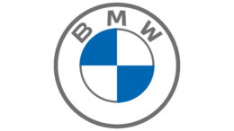 BMW logo