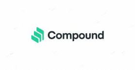 Compound logo