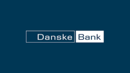 Danske Bank logo