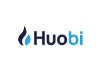 Huobi Token