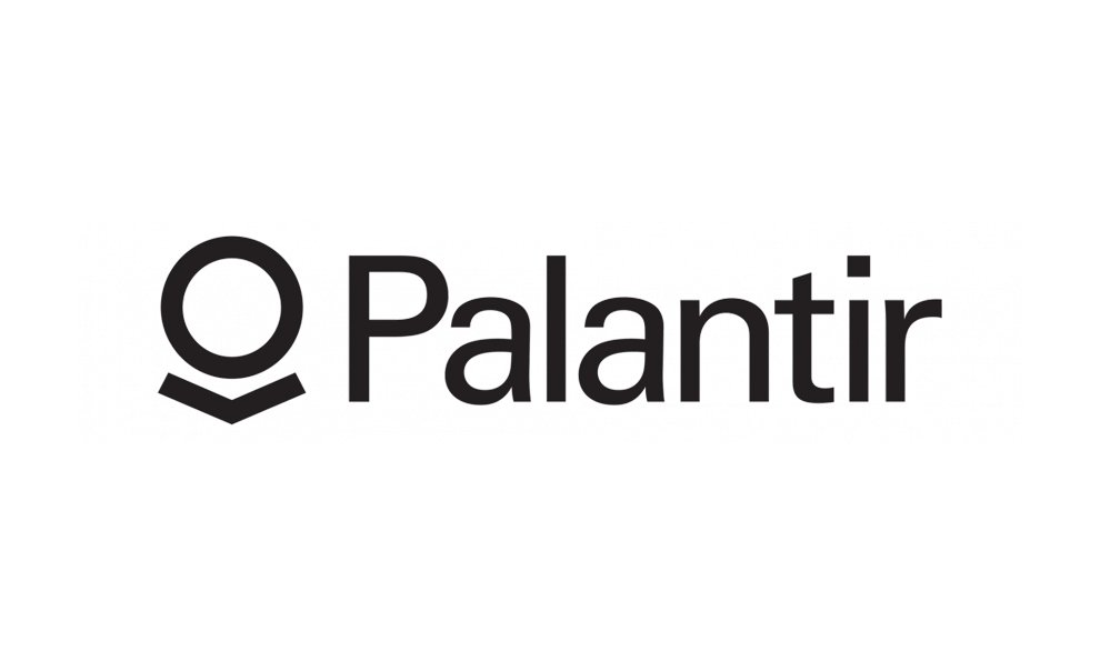 Osta Palantir Osake - (Live PLTR - Osakkeen Hinta 2024)