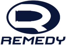 Remedy logo