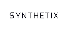 Synthetix logo