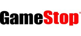 gamestop logo