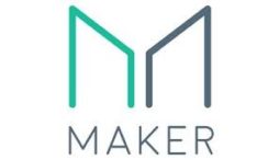 maker logo