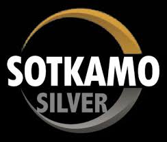 sotkamo silver logo