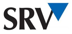 srv logo