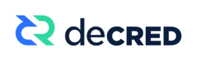 Decred-logo