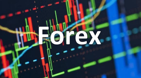 Mitä Forex Trading tarkoittaa?​
