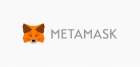 MetaMask-logo