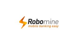 Robomine-bitcoin-wallet (1)