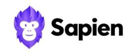 Sapien-wallet