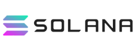 Solana logo