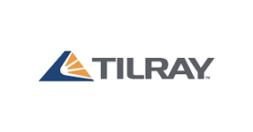 Tilray logo