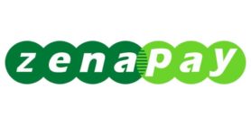 ZenaPay-wallet-logo