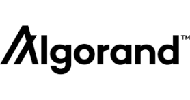 algorand logo