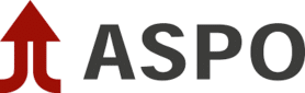 aspo logo