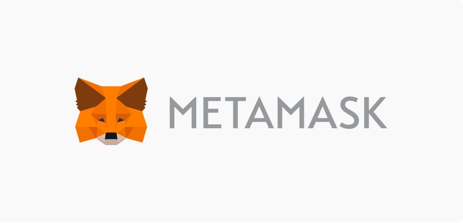 Assets Logo Metamask