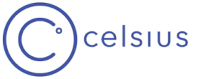 celsius logo