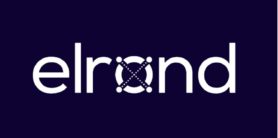 elrond-logo