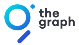 thegraph-logo