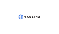 vault12-bitcoin-wallet