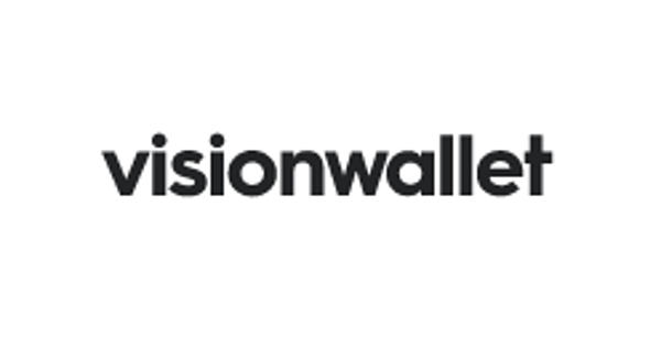 visionwallet