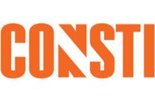 Consti logo