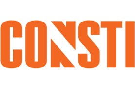 Consti Logo