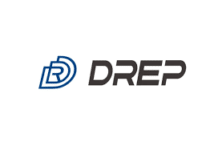 DREP wallet