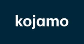 Kojamo logo