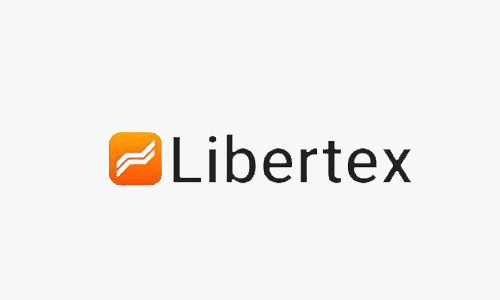 Libertex Forex