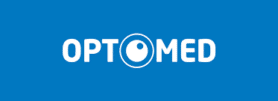 Optomed logo