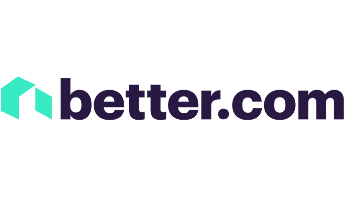Better.com IPO