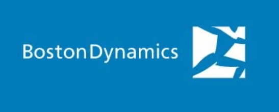 Boston Dynamics IPO
