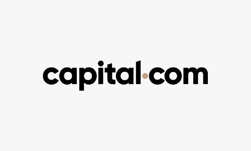 Capital.com forex-välittäjänä