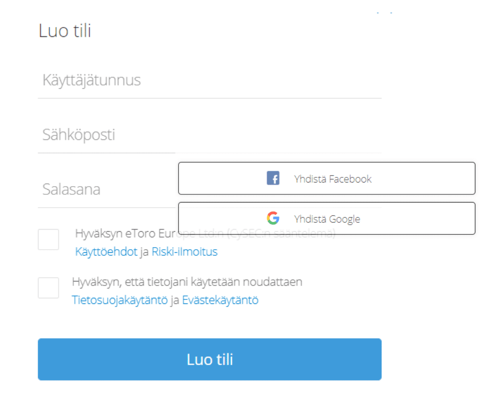 Osakkeet 2022 - Laaja Katsaus Osakkeita Koskeviin Artikkeleihin