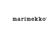 Marimekko logo