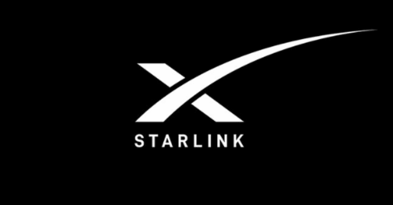 starlink IPO