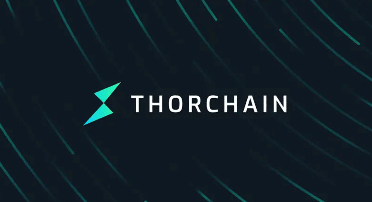 Thorchain