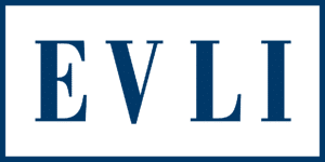 Evli Logo