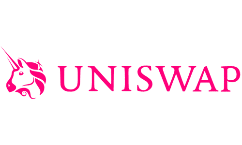 Uniswap Logo 500 300 1